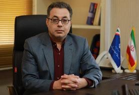 آغاز واردات خودرو از اول مهرماه/ واردکنندگان برای اعلام درخواست تا ۱۹ شهریور فرصت دارند
