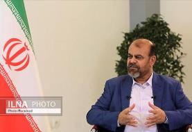 ۷۵ درصد به قیمت بلیت‌ اتوبوس‌ها در ایام اربعین اضافه می‌شود