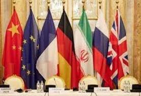 ۴ نتیجه احتمالی تلاش‌ها برای حل‌‎وفصل مسائل پادمانی در مذاکرات وین