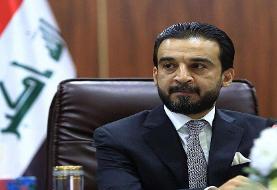 شرایط کنونی خطر بزرگی را هشدار می‌دهد | هشدار جدی مقام عالیرتبه عراق؛ نمی توان سکوت کرد