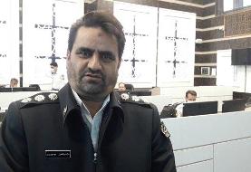 پیش‌بینی افزایش ۳۰ درصدی ترافیک تهران در هفته اول مهر/ پیشنهاد شناور شدن ساعت کاری ادارات