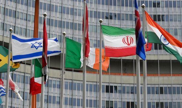 احیای برجام؛ مذاکرات وین پس از پنج ماه توقف از سرگرفته می‌شود