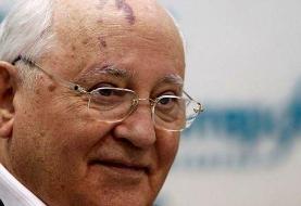 میخائیل گورباچف، آخرین رهبر اتحاد جماهیر شوروی درگذشت