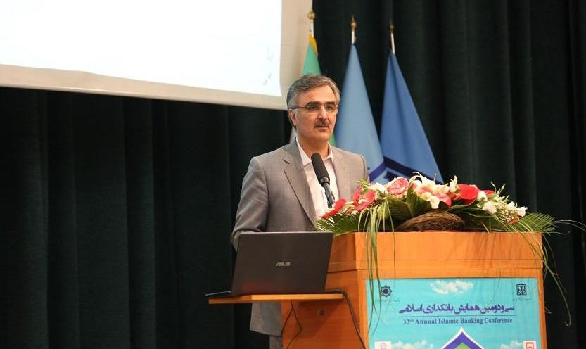 بدهی ۳۵۹ هزار میلیاردی دولت به شبکه بانکی