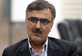 بدهی ۳۵۹ هزار میلیاردی دولت به شبکه بانکی