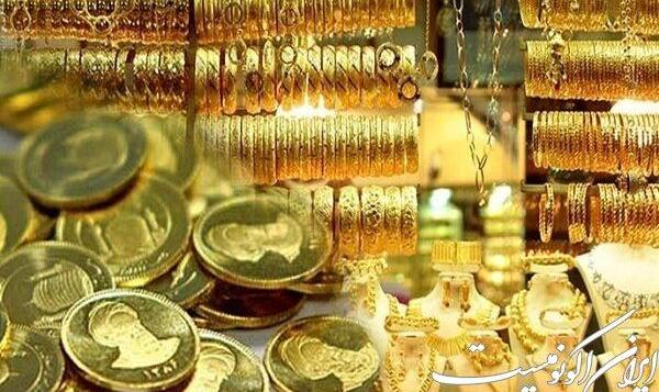 قیمت سکه پارسیان امروز سه‌شنبه هشتم شهریور ۱۴۰۱