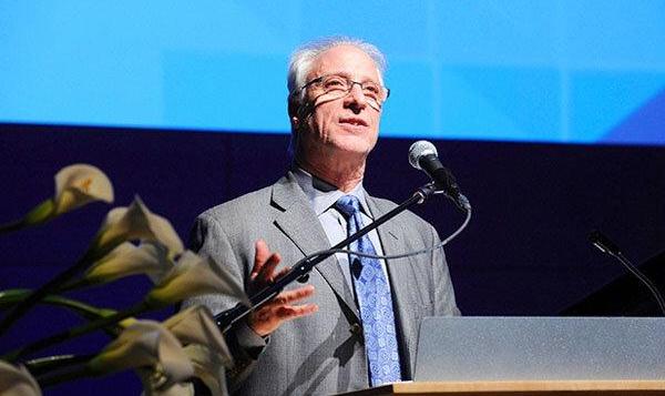 رابرت لوپون بازیگر سریال «سوپرانوها» درگذشت