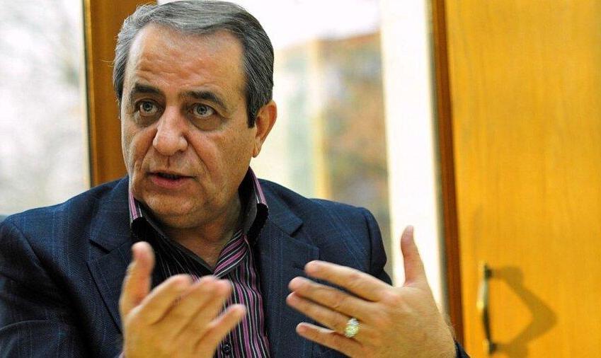 نوسان سکه حداقلی شد