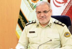 بازداشت سارقان ۴۶ میلیاردی کرج / از یک شرکت صنعتی دزدی کرده بودند