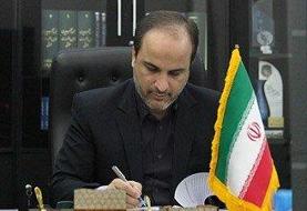خبرنگاران چراغ راه جامعه و مدافع آرمان‌های اسلامی هستند