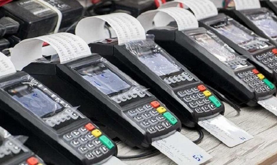 بانک مرکزی از تشکیل پرونده مالیاتی برای «تمام کارتخوان‌ها» تا پایان ...