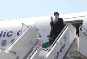 سخنگوی دولت: رییسی فردا به خوزستان می‌رود