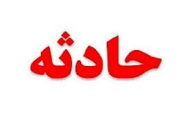 انفجار اتوبوس مسافربری در استان بابل عراق/ هویت و ملیت جانباختگان هنوز معلوم نیست