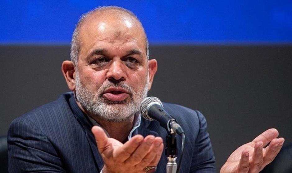 اعزام زائران جدید به عراق طبق سهمیه