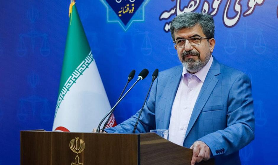 واکنش به اتهام ارتشا به منصوبین یکی از وزرا و تشکیل پرونده برای برادر ...