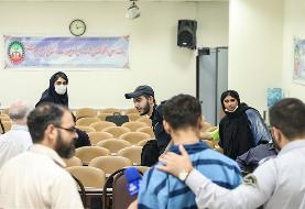 جزئیات حکم بدوی زورگیر مسلح اتوبان نیایش؛ چرا 