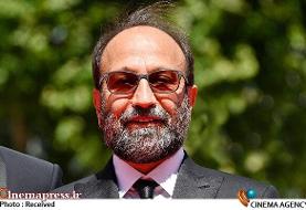 آقای «فروشنده» رییس هیات داوران «زوریخ ۲۰۲۲» شد