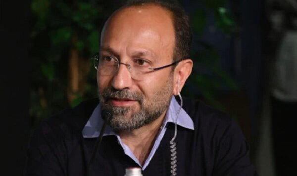 اصغر فرهادی رئیس هیأت داوران جشنواره زوریخ ۲۰۲۲ شد
