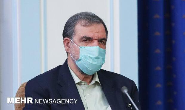 مدیریت تورم تا پایان سال اولویت اساسی دولت است