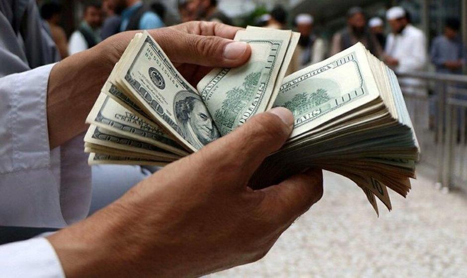 قیمت سکه پارسیان امروز پنجشنبه ۲۴ شهریور ۱۴۰۱