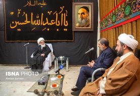 هدف از اصلاح نحوه پرداخت ارز ترجیحی، رفع فقر و کمک به جهش تولید بود