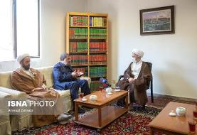 دولت سیزدهم برنامه‌ریزی برای طرح اصلاح نظام بانکی را آغاز کرده است