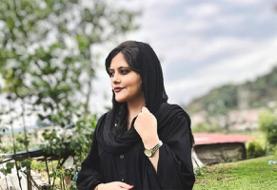 نمونه‌برداری از بدن 