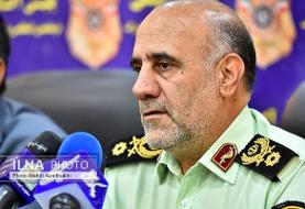 جزییات دستگیری عاملان قتل رییس اسبق پزشکی قانونی