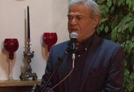 قاتلان دکتر محفوظی دستگیر شدند
