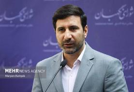 طرح امکان رای‌گیری الکترونیکی نمایندگان مجلس تایید شد