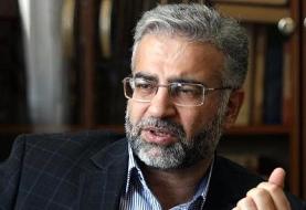 ۱۲ مهرماه جلسه رای اعتماد وزیر پیشنهادی رفاه برگزار می شود