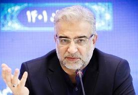 جلسه رای اعتماد به وزیر پیشنهادی کار ۱۲ مهر برگزار می‌شود