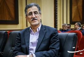 هدفگذاری پیشرفت اقتصادی همراه با عدالت در برنامه هفتم