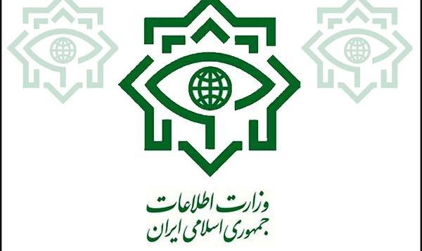 حضور در تجمعات غیرقانونی موجب تعقیب قضایی می‌شود