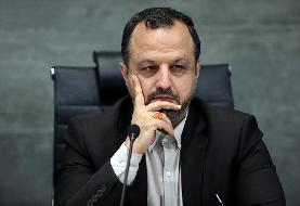 افشای اسامی بدهکاران بانکی کار خود را کرد ؛ آمار عجیب از بازگشت وام‌های سوخت شده