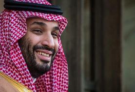 Saudi Crown Prince Mohammed bin Salman named prime minister