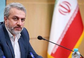 حذف نفت از تامین درآمدهای ارزی در آینده