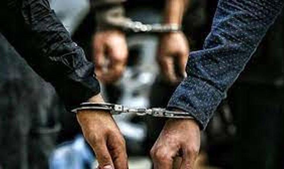 توضیح درباره گمشدن دختر ۲۲ ساله اصفهانی در شیراز