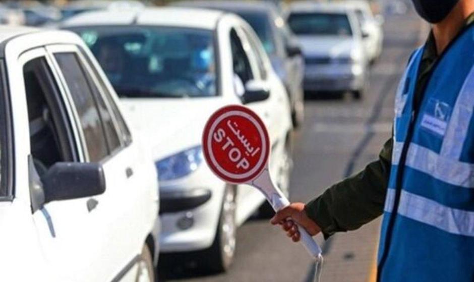 چمران: شهرداری را زیر صفر تحویل گرفتیم