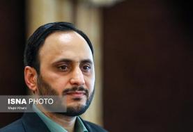 واکنش سخنگوی دولت به انتصاب معاون جدید ارتباطات دفتر رییس‌جمهوری