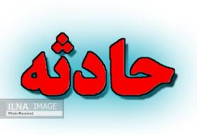 آخرین جزییات حادثه انفجار در استان بابل عراق