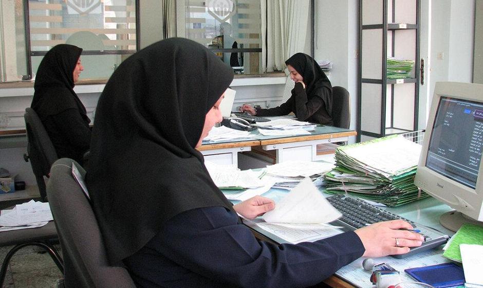 شرط مهم تبدیل وضعیت نیروهای شرکتی اعلام شد