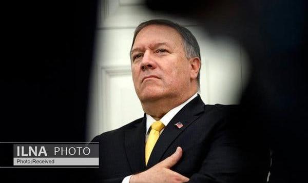 آمریکا طرح حفاظت از مقامات دولت ترامپ در برابر تهدیدات ایران را تمدید کرد