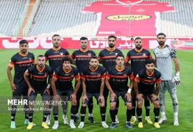 مس کرمان با حذف صنعت نفت صعود کرد