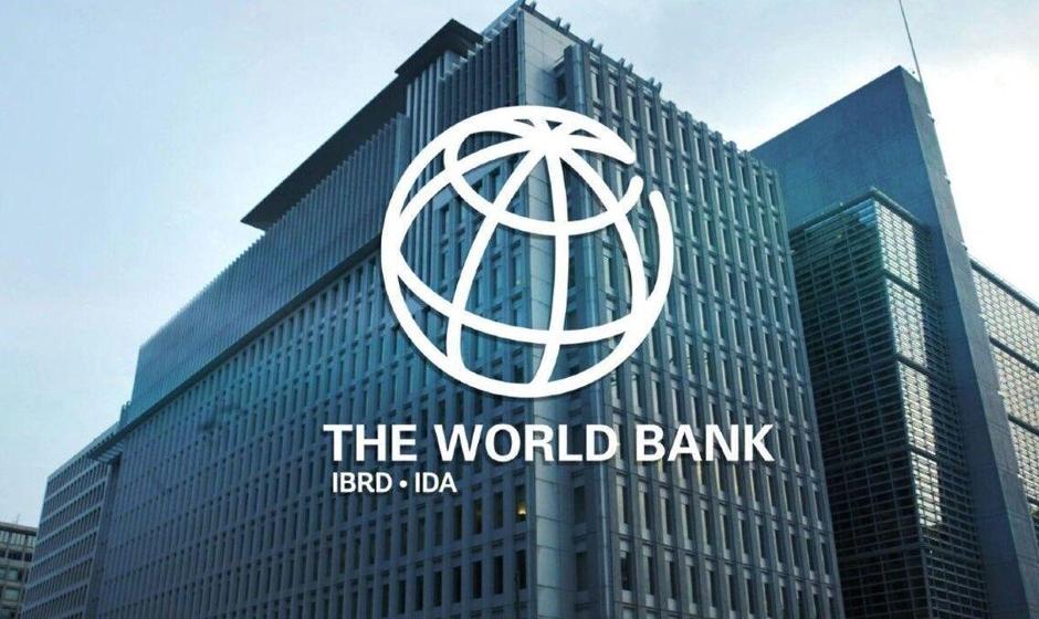 پیش‌بینی بانک جهانی از آینده اقتصاد ایران