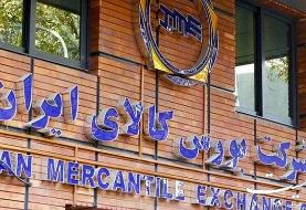 شفافیت بازار سرمایه مانع دلالی می‌شود