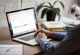 موج سرما و بحران گاز/ ادارات استان سمنان یکشنبه ۲۵ دی دورکار شدند