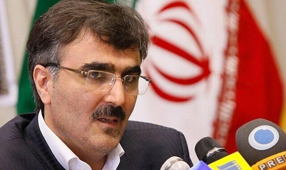 میانگین نرخ ارز ۲۸,۵۰۰ تومان در سامانه نیما مبنای خرید و فروش ارز است