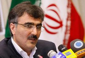 شرط کاهش تورم در سال آینده به روایت رئیس کل بانک مرکزی