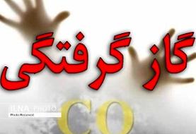 ۳۰ دانش‌آموز در یکی از مدارس اردبیل دچار مسمومیت شدند